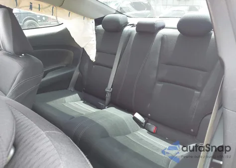 2013 Honda Accord Ex from USA, damaged, VIN 1HGCT1B74DA023738